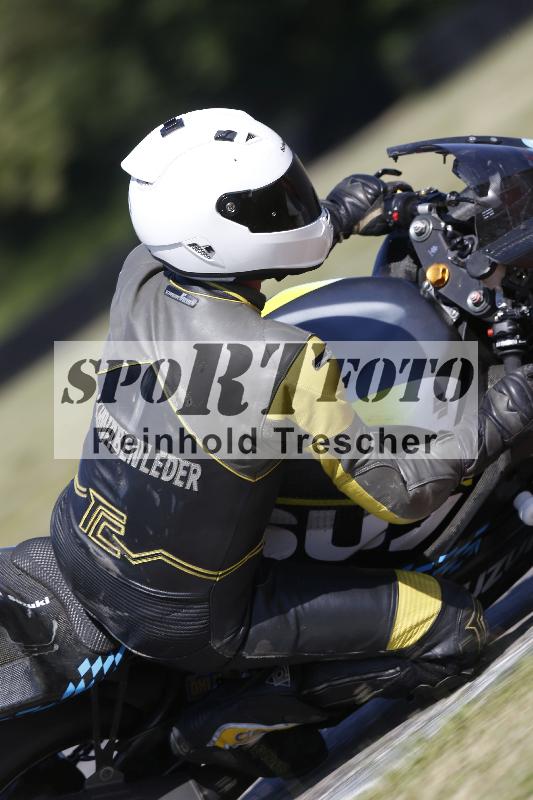 /17 17.05.2025 PROMAX ADR/Gruppe rot/unklar